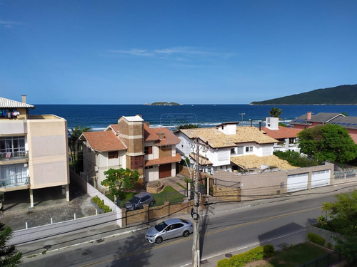 Imagem 27 de 30 de Apartamento À Venda Em Ingleses Do Rio Vermelho - Ap007611