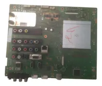 Comprar Placa Principal Sony Kdl-32bx305u002F Kdl-32ex Cód: 1-881-636-22