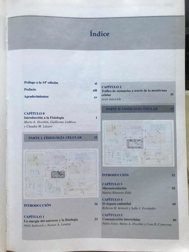best y taylor bases fisiologicas de la practica medica pdf best y taylor bases fisiologicas de la practica medica pdf