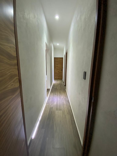 Venta Casa En Lomas De Cocoyoc