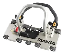 Comprar Base Inclinada 45º Graus Para Serra Mármore Makita 4100nh2 Não tem