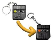 Comprar Unik Saw2 Control Remoto Duplicado Codiplug 100% Original
