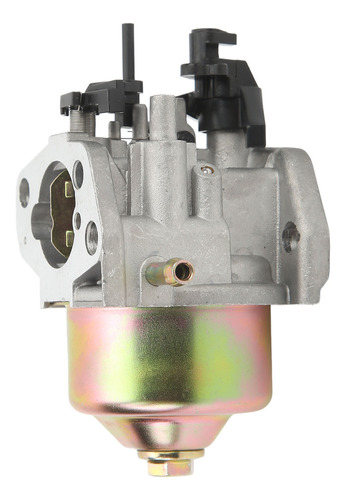 Carburador Carb Adequado Para Cub Cadet Para Troy Bilt Para