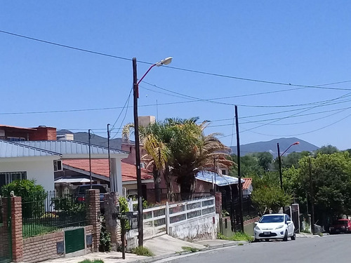 Imagen 6 de 14 de Depto A La Venta En Barrio Miguel Muñoz