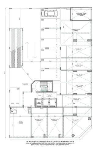 Imagen 9 de 15 de Venta De Local En Wilde En Construcción (22728)