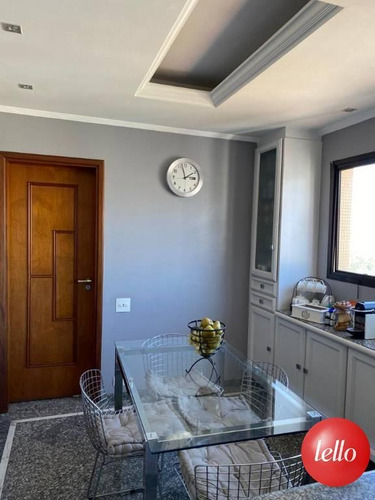 Imagem 21 de 30 de Apartamento - Ref: 234984
