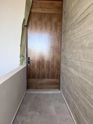 Villa Pacifica 123 In Pedregal, Modern Elegance