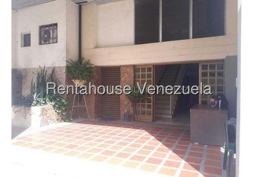 *jl/ Tu Nuevo Hogar Espera! Elegante Apartamento Sin Cortes Eléctricos, 2 Balcones Y Mas En Venta Centro Barquisimeto Lara, Venezuela /josé López/ # 25-11106/ 125 M²