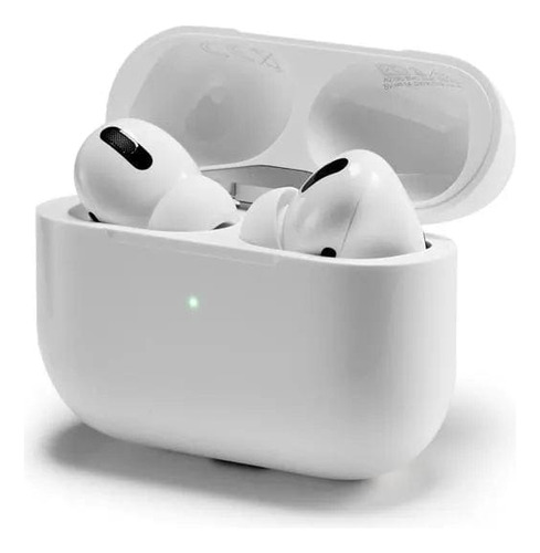 AirPods Pro Originales