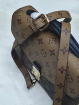 Love Bags Criciúma - NECESSAIRE LOUIS VUITTON - Primeira linha. . TAM P, M  e G . VÍDEO NOS DESTAQUES . FRETE GRÁTIS NAS COMPRAS A CIMA DE 250,00. .  NAS COMPRAS