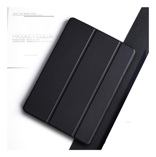 Funda Para Tableta Para iPad 6 Apple iPad 6 2018 A1893 A1954