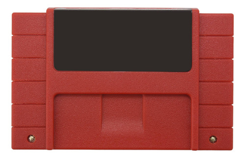 - Para Sfc/snes Super Game Card Snes Game Card 100 En Uno