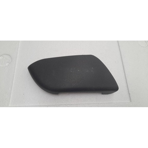 Moldura Izq. Asiento Exterior Chevrolet Astra Mod. 04-06 