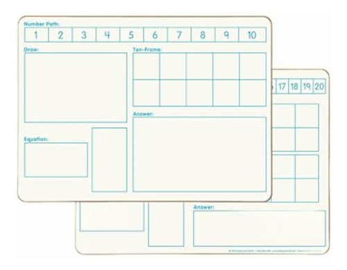 Really Good Stuff Solving Problems Juego De Tablas De