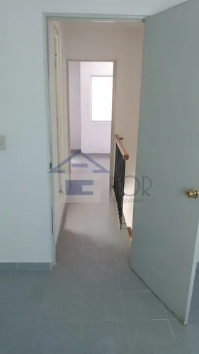410 ¡¡oportunidad De Venta!! Hermosa Casa En Tecamac Ojo De Agua