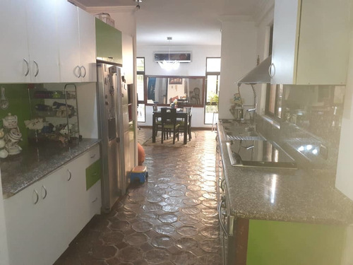 Imagen 18 de 23 de Townhouse En Trigal Norte Valencia 04244921462 Nelson