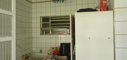 Imagem 16 de 21 de Chácara À Venda, 10918 M² Por R$ 1.249.900,00 - Guacuri - Itupeva/sp - Ch0275
