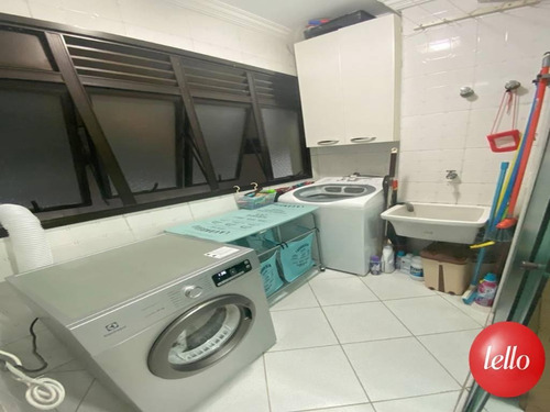 Imagem 8 de 28 de Apartamento - Ref: 216146