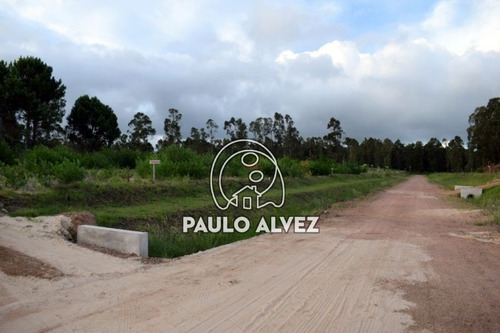 Casas Venta 2 Dormitorios Piriápolis
