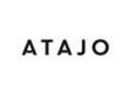 Atajo