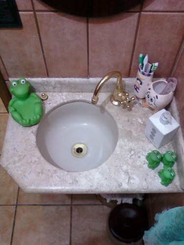 Casa-alto-padrao-para-venda-em-jardim-bosque-das-vivendas-sao-jose-do-rio-preto-sp - 2016894