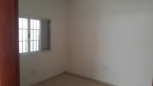 Imagem 14 de 14 de Apartamento Em São Paulo - Sp - Ca0025_slima