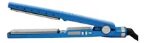 Comprar Planchita de pelo Nano Titanium Profissional Nano Titanium Profissional azul 220V