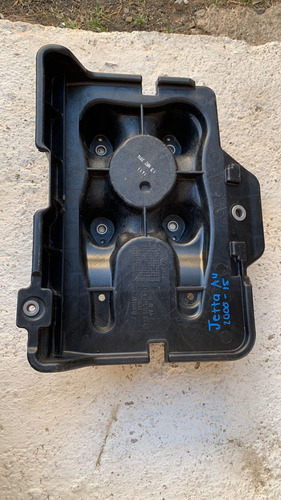 Vw Jetta A4base Para Bateria 2000-2015 Derecho (Usado)