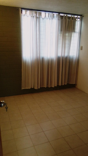 Imagen 19 de 27 de Apartamento En Venta Urb. Ciudad Casarapa Guarenas