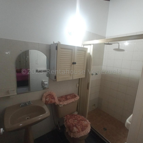 *//. Zudwendyz Leal Vende Casa Con Local Comercial En La Mata Cabudare, Lara. //* Zl
