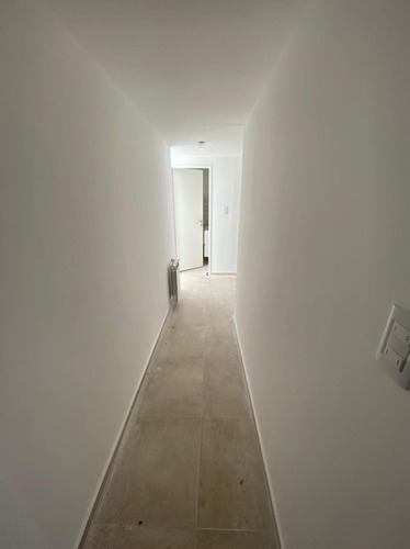 Imagen 14 de 19 de Mancisidor Propiedades Vende: 19 De Mayo 321 2 Dorm !!