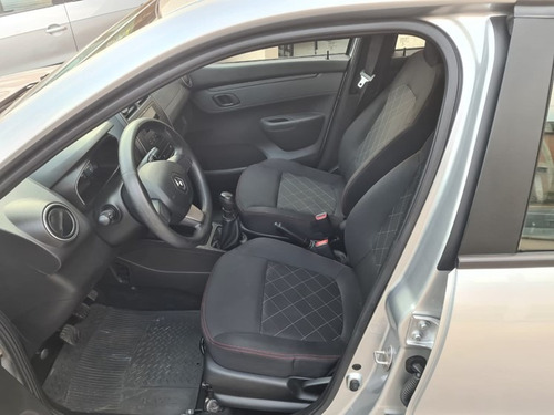 Imagem 5 de 7 de Renault Kwid