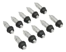Comprar Bebederos Automaticos Para Conejos Y Cuyes X12 Unidades