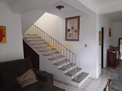Imagem 8 de 16 de Rural Chacara Com 3 Quartos - 439566-v
