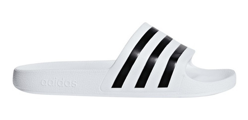 Sandalias Mujer Dama adidas Natación Adilette Shower