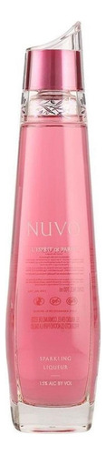 Licor Nuvo 700 Ml