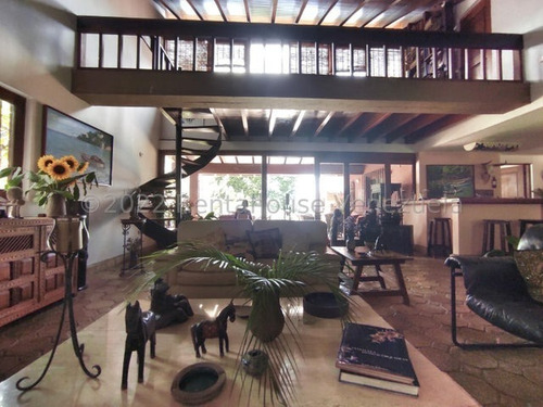 Imagen 2 de 12 de Casa En Venta En Tusmare