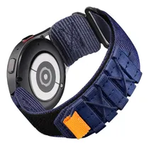 Comprar Sbd Correa De 22mm For Huawei Watch Gt4 4 3 Pro Gt3 Gt2 46mm