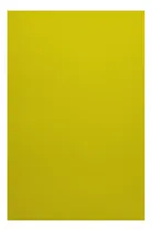 Comprar Tapas Encuadernación Polipropileno A4 X 50u - Pack X 10