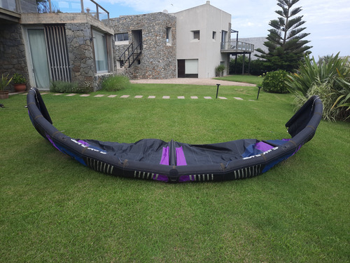 Kite Slingshot Rpm 10 M 2018 (Usado)