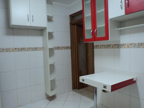 Imagem 14 de 30 de Casa No Jd. Sabiá Residencial Ou Comercial - Ca3511