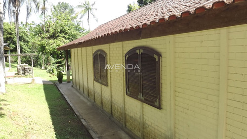 Imagem 25 de 28 de Chácara Santa Maria Das Flores!!!ótima Localização, Próximo Ao Centro Histórico De Morretes - R1508