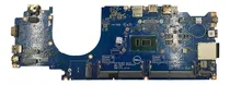 Comprar Placa Mãe Notebook Dell Latitude 5490 I5-8250u Ddr4 La-f401p