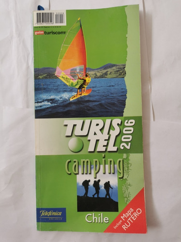 Turistel Camping