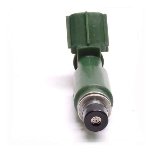 Inyector Para Toyota Matrix 1.8 2003-2004 Vers Xr/base