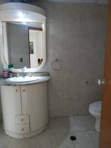 Imagen 11 de 18 de Casa En Venta, Morro Ii, Lecheria
