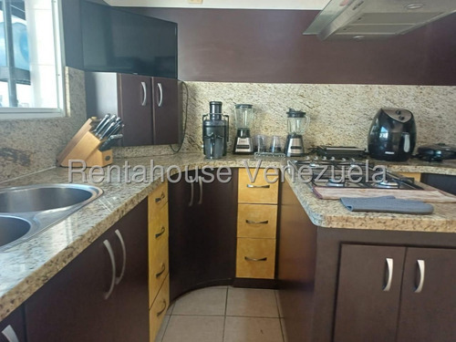 Julio Perez Vende Casa En Cabudare Cod Flex #25-12365 An