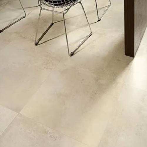 Porcelanato Gloria Beige 53x53- San Pietro