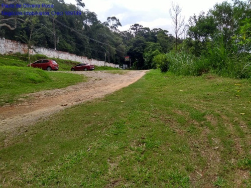 Imagem 10 de 22 de Terreno - Te00049 - 69287773
