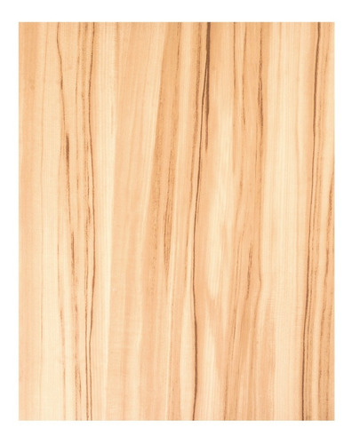 Laminado Century Pino Austral 3447 Km - Formica Madera Lisa